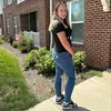 Danielle Coats - @0gxdmc - TikTok