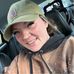 Danielle Coats - Facebook
