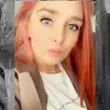 Danielle Coatsworth - @daniellecoatsworth - TikTok