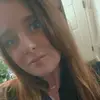 Danielle coatsworth - @daniellecoatsworth2892 - TikTok