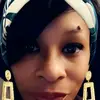 kid deluxe - @daniellecoats79 - TikTok