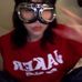 Dani Cobain - Facebook