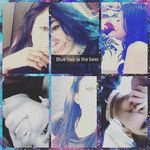 Dani - @danielle_cobain - Instagram