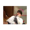 Daniele Cobain - @danielegiu__ - TikTok