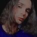 Daniell D. Cobain - Facebook