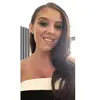 daniellecobain2 - @daniellecobain2 - TikTok