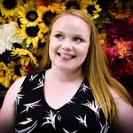 @d.a.n.i.e.l.l.e.c.o.b.l.e - Instagram
