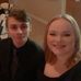 Danielle Coble - Facebook