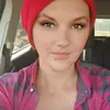 Danielle Coble - @danielle.coble5 - TikTok