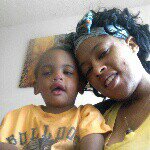 Danielle Coble - @prettygurlrock2011 - Instagram