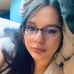 Danielle Coble - Facebook