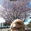 Danielle Coble - @user3093609828730 - TikTok