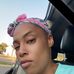 Danielle Coble - Facebook