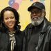 Danielle Coble Singh - Facebook