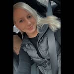 Danielle Coblentz - @daniellecoblentz - Instagram