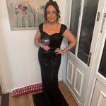 Danielle Cobley - @daniellecobley - Instagram