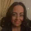 Danielle Cobley - @daniellecobley1992 - TikTok