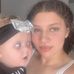 Danielle Cuble - Facebook