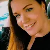 Dani - @daniellecoburn2 - TikTok