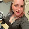 Dani - @daniellecoburn - TikTok