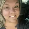 Danielle C - @daniellecoburn363 - TikTok