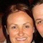 Danielle Coburn - @daniello1970 - Instagram