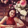 Danielle Coburn - @dcobs - TikTok
