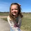 Danielle Coburn - @daniellecoburn7 - TikTok