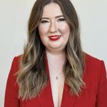 Danielle Coburn - @danielle_career_services - Instagram