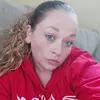 daniellecoburn475 - @daniellecoburn475 - TikTok