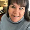 daniellecoburn_29 - @daniellecoburn_29 - TikTok