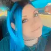 Danielle Cochran - @danielle.cochran69 - TikTok
