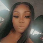 Danielle Cochran - @__daniellee_ - Instagram