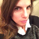Danielle Cochran - @d27brooklyn - Instagram