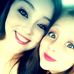 Danielle Cochran - Facebook