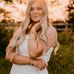 Danielle Cochran - Facebook