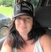 Danielle Cochran - Facebook