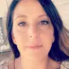 Danielle Cochran - @daniellecochran14 - TikTok
