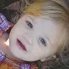Danielle Cochran - @dcochran912 - TikTok