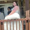 Danielle Cochran - @daniellecochran8 - TikTok
