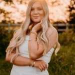 Danielle Cochran - @danielle.cochran78 - Instagram