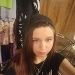 Danielle Cochran - @cochran3793 - Instagram