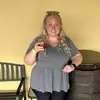 Danielle Cochran - @danielleecochran18 - TikTok