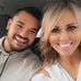 Danielle Cochran - Facebook