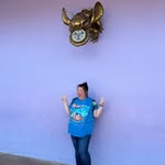 Danielle Cochran | Bookstagram - @bark_and_read - Instagram