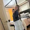 Danielle Cochran - @cochranspaniels - TikTok