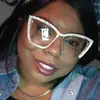 Danielle Cochran - @daniellecochran1 - TikTok