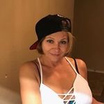 Danielle Cochran Emery - @cochranemery - Instagram