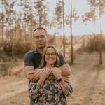 Danielle Cochran Frey - @gre8cheffrey - Instagram