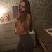 Danielle Cochrane - Facebook